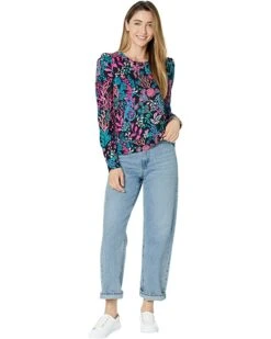 Best Pirce ๐ Lilly Pulitzer Jansen Sweatshirt | Hoodies & Sweatshirts ๐ฅฐ 8 Best Pirce ๐ Lilly Pulitzer Jansen Sweatshirt | Hoodies & Sweatshirts ๐ฅฐ -Cheap Lilly Pulitzer Store 71enagmHkqL. AC SR736920