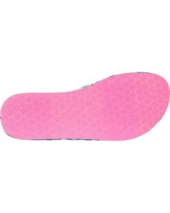 Deals ⭐ Lilly Pulitzer Clara Slipper | Slippers 👏 -Cheap Lilly Pulitzer Store 71fXTyW3NHL. AC SR736920
