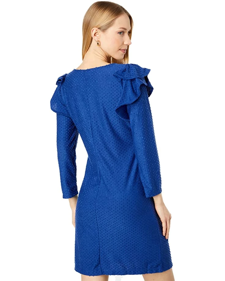 Buy 💯 Lilly Pulitzer Pheby Dress | 💯 Dresses ⌛ 2 Buy 💯 Lilly Pulitzer Pheby Dress | 💯 Dresses ⌛ - Image 2