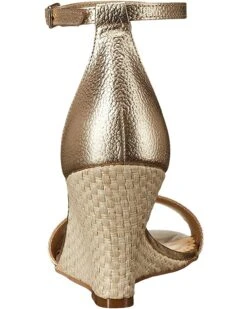 Best deal βοΈ Lilly Pulitzer Bridgette Wedge | Heels π€© 11 Best deal βοΈ Lilly Pulitzer Bridgette Wedge | Heels π€© -Cheap Lilly Pulitzer Store 71gm0kMEUUL. AC SR736920