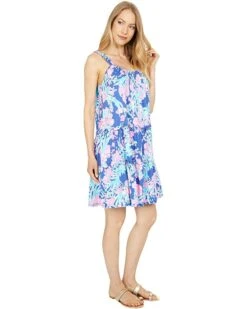 Top 10 🎉 Lilly Pulitzer Loro Dress | Dresses 😀 -Cheap Lilly Pulitzer Store 71h JJExjJL. AC SR736920