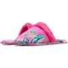 Best deal ⌛ Lilly Pulitzer Plush Clara Slipper | Slippers 🥰
