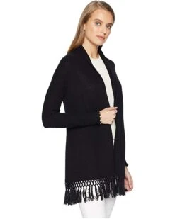 Best Pirce ❤️ Lilly Pulitzer Tatum Cardigan | Sweaters 🤩 -Cheap Lilly Pulitzer Store 71hQc9530AL. AC SR736920