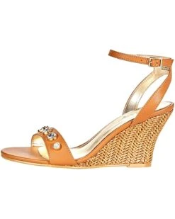 Cheap 👏 Lilly Pulitzer Natasha Wedge | Heels 🥰 9 Cheap 👏 Lilly Pulitzer Natasha Wedge | Heels 🥰 -Cheap Lilly Pulitzer Store 71haaZTKDOL. AC SR736920