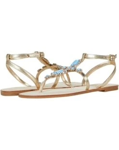 Top 10 ⌛ Lilly Pulitzer Katie Sandal | Sandals ⭐