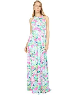 Cheapest ✨ Lilly Pulitzer Tallula Maxi Dress | Dresses 🌟