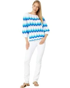 Wholesale ✨ Lilly Pulitzer Navana Sweater | Sweaters ⌛ -Cheap Lilly Pulitzer Store 71iJKjJNWPL. AC SR736920