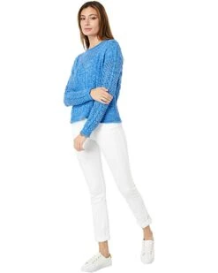 Cheap ✨ Lilly Pulitzer Maxcy Sweater | Sweaters 🎉 -Cheap Lilly Pulitzer Store 71icOCARaEL. AC SR736920