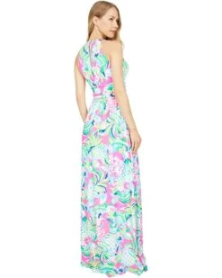 Cheapest ✨ Lilly Pulitzer Tallula Maxi Dress | Dresses 🌟 -Cheap Lilly Pulitzer Store 71j GUR6TKS. AC SR736920