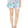 Best deal ❤️ Lilly Pulitzer Katia Shorts 🎁
