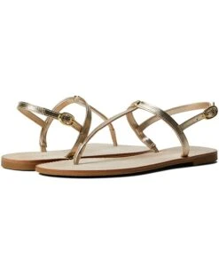 Best Pirce โ๏ธ Lilly Pulitzer Rita ๐ Sandal | Sandals ๐ฅ