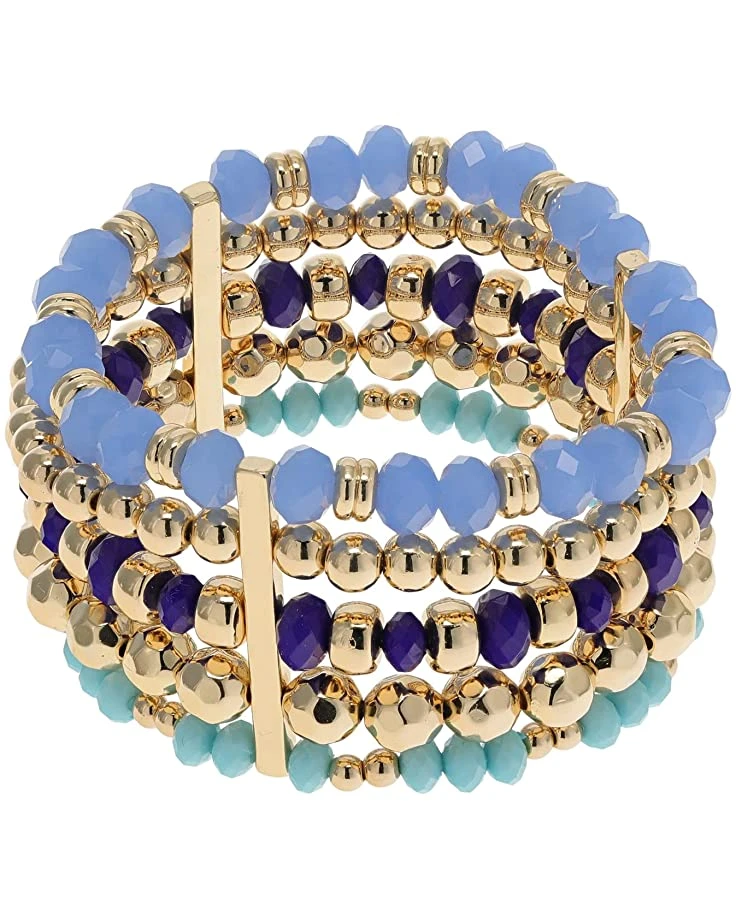 Promo ๐ Lilly Pulitzer Social Sunset Bracelet | Bracelets ๐ 1 Promo ๐ Lilly Pulitzer Social Sunset Bracelet | Bracelets ๐