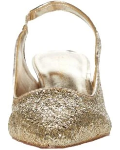 Brand new ⭐ Lilly Pulitzer Shaina Slingback Heel | 🎁 Heels ⌛ -Cheap Lilly Pulitzer Store 71kjb5yjCuL. AC SR736920