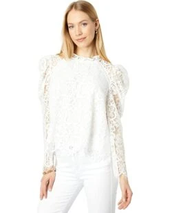 Cheap 💯 Lilly Pulitzer Averi Top | Shirts & Tops 🌟