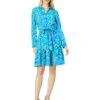 Promo 🔥 Lilly Pulitzer Eilenne Dress | Shirts & Tops 👏
