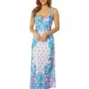 Best deal ✨ Lilly Pulitzer Ambria Maxi Dress | Dresses 💯