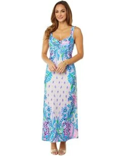 Best deal ✨ Lilly Pulitzer Ambria Maxi Dress | Dresses 💯