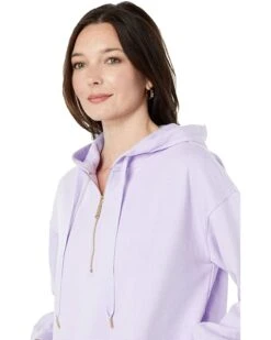 Coupon 👏 Lilly Pulitzer Suri Hoodie | Hoodies & Sweatshirts ⭐ -Cheap Lilly Pulitzer Store 71mGbr4rpHL. AC SR736920