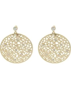 Top 10 ๐ฅ Lilly Pulitzer Devine Earrings ๐