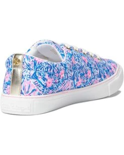 Cheapest ๐ Lilly Pulitzer Abigail Sneaker | Sneakers & Athletic Shoes โ 10 Cheapest ๐ Lilly Pulitzer Abigail Sneaker | Sneakers & Athletic Shoes โ -Cheap Lilly Pulitzer Store 71oBPQOE3GL. AC SR736920
