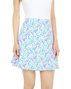 Flash Sale 🎉 Lilly Pulitzer Susie Skirt | 🎁 Skirts ✔️ -Cheap Lilly Pulitzer Store 71q9pFxDES. AC SR736920