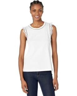 Wholesale โค๏ธ Lilly Pulitzer Agee Top | ๐ Shirts & Tops โ