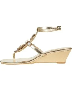 Best Pirce 🧨 Lilly Pulitzer Katelyn Sandal | Heels 🛒 -Cheap Lilly Pulitzer Store 71rPHhboTWS. AC SR736920