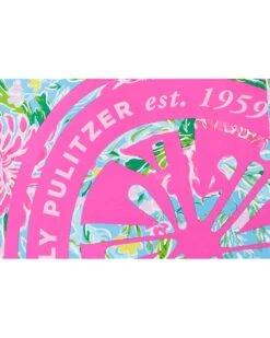 Buy ✔️ Lilly Pulitzer XL Market Shopper Bag, Oversize Reusable Grocery Tote with Comfortable Shoulder Straps, Bunny Business | 🧨 Handbags ⌛ -Cheap Lilly Pulitzer Store 71rPRsVbVcL. AC SR736920