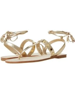 Outlet ⌛ Lilly Pulitzer Aileen ✔️ Sandal | Sandals 🥰