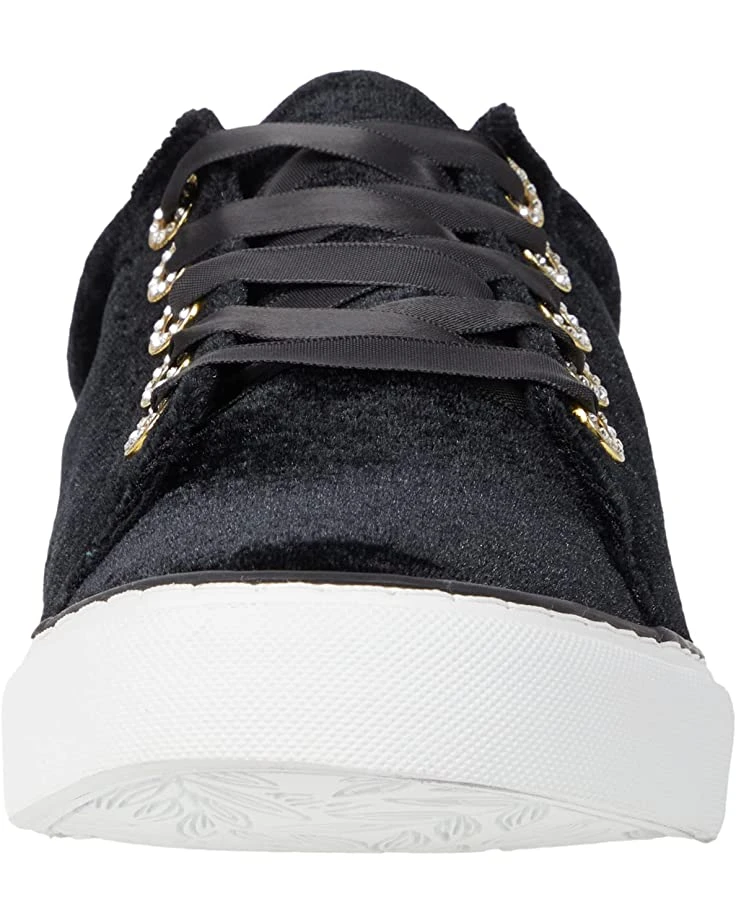 Cheapest ❤️ Lilly Pulitzer Lisa 😉 Sneaker | Sneakers & Athletic Shoes 🥰 6 Cheapest ❤️ Lilly Pulitzer Lisa 😉 Sneaker | Sneakers & Athletic Shoes 🥰 - Image 6