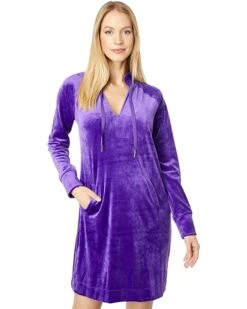 Buy 🌟 Lilly Pulitzer Cassi Dress | Dresses 🎉