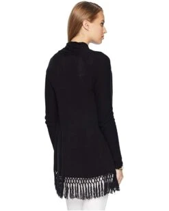 Best Pirce ❤️ Lilly Pulitzer Tatum Cardigan | Sweaters 🤩 -Cheap Lilly Pulitzer Store 71sOIFwy2kL. AC SR736920