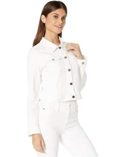 Brand new 💯 Lilly Pulitzer Seaspray Denim Jacket | Coats & Outerwear 😀 -Cheap Lilly Pulitzer Store 71tea4j5X9L. AC SR736920