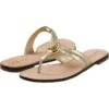 Top 10 😀 Lilly Pulitzer McKim Sandal | 😉 Sandals ⭐