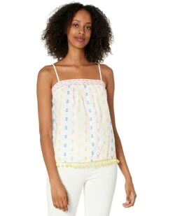 Top 10 👍 Lilly Pulitzer Byrde Top | 😀 Shirts & Tops ✔️