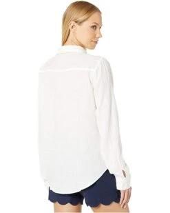 Best Sale 🧨 Lilly Pulitzer Sea View Button Down | Shirts & Tops 🥰 6 Best Sale 🧨 Lilly Pulitzer Sea View Button Down | Shirts & Tops 🥰 -Cheap Lilly Pulitzer Store 71uqfqc4hyL. AC SR736920