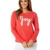 Wholesale 👍 Lilly Pulitzer Rami Sweatshirt | Hoodies & Sweatshirts ✔️