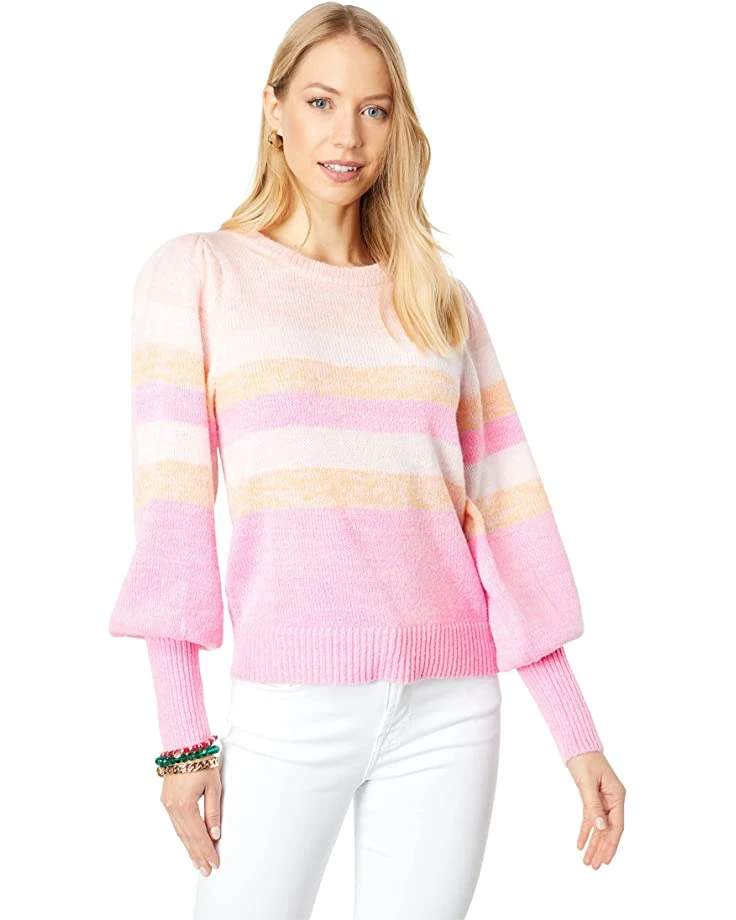 Best Pirce 👍 Lilly Pulitzer Ritza Sweater | Sweaters ⭐ 1 Best Pirce 👍 Lilly Pulitzer Ritza Sweater | Sweaters ⭐