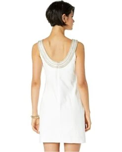 Coupon 🎉 Lilly Pulitzer Valli Shift Dress | Dresses 🥰 -Cheap Lilly Pulitzer Store 71vLEJ4NuLL. AC SR736920