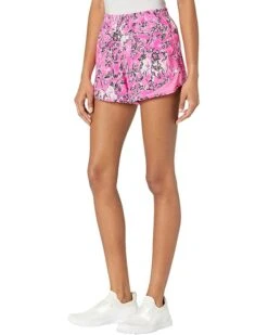 Wholesale 👏 Lilly Pulitzer Ocean Trail Shorts ✨ -Cheap Lilly Pulitzer Store 71vVZHmSMrL. AC SR736920