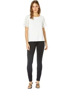 Best Pirce 🌟 Lilly Pulitzer Mia Leggings | Pants 🎁 -Cheap Lilly Pulitzer Store 71vistyXJVL. AC SR736920