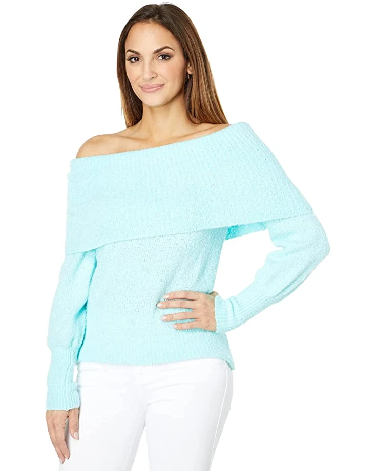 Cheap Lilly Pulitzer Store -Cheap Lilly Pulitzer Store 71vmHgXhUQL. AC SR736920