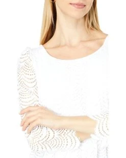 Best reviews of ⌛ Lilly Pulitzer Geanna Dress | Dresses 🔥 -Cheap Lilly Pulitzer Store 71wgS1VAlaL. AC SR736920