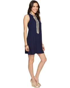 Cheap 🎁 Lilly Pulitzer Jane Shift | Dresses 🥰 -Cheap Lilly Pulitzer Store 71witEYm ZL. AC SR736920