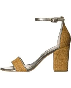 Outlet ✨ Lilly Pulitzer Amber Lynn ✔️ Sandal | Heels 🔔 -Cheap Lilly Pulitzer Store 71x1iA2yw7L. AC SR736920