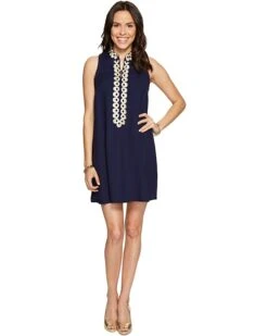 Cheap π Lilly Pulitzer Jane Shift | Dresses π₯°