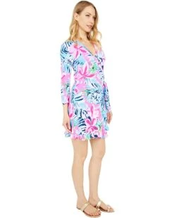 New 🌟 Lilly Pulitzer Jessalynne Romper | ✔️ Dresses ❤️ -Cheap Lilly Pulitzer Store 71xDCzYUSjL. AC SR736920