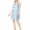 Promo 🧨 Lilly Pulitzer Jackie Shift | Dresses ⭐