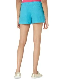 Cheap Lilly Pulitzer Store -Cheap Lilly Pulitzer Store 71yB9Mw1yUS. AC SR736920