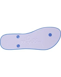 Budget 👍 Lilly Pulitzer Pool Flip-Flop | Sandals 🌟 -Cheap Lilly Pulitzer Store 71zCuFHQ11L. AC SR736920